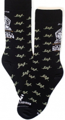 Official Beatification of Fulton Sheen JMJ Socks